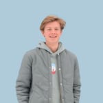 Julius-Noa Wagner
